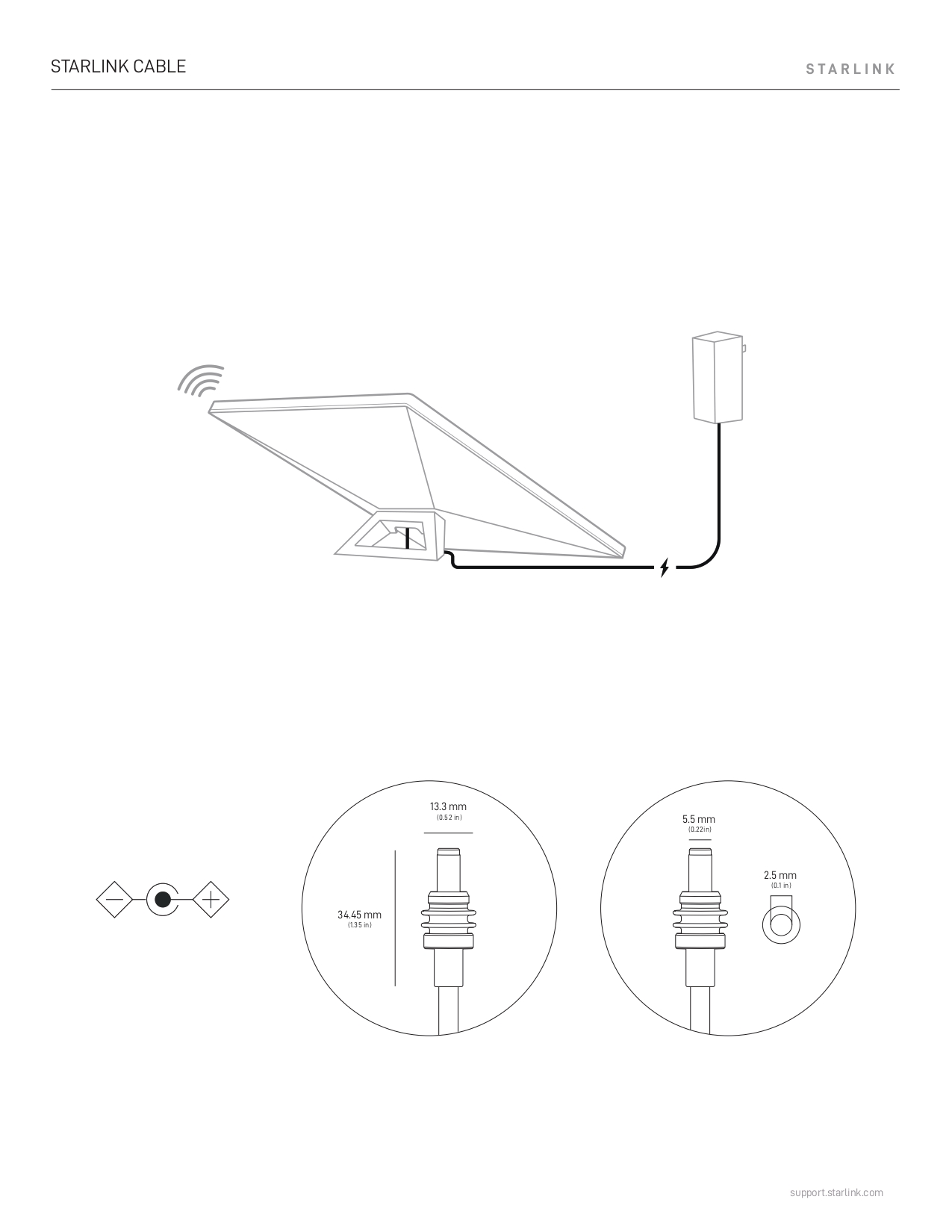 specification_sheet_mini_page-0007.jpg (146 KB)